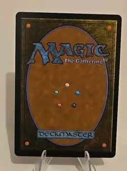 Untimely Malfunction MTG Duskmourn: House of Horror Regular - Image 2