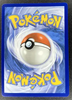 Mega Mawile ex 162/132 Mega Evolution Ultra Rare Full Art Pokemon NM - Image 2