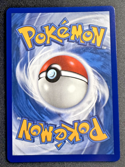 Mega Audino ex 253/217 Ultra Rare ME: Ascended Heroes Pokemon-EN NM - Image 2