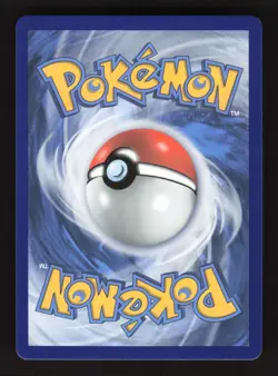 Donphan 107/123 Pokemon Celebrations Classic Collection Holo Card - Image 2