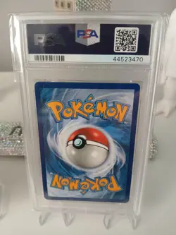 2019 Pokemon black star Lunala GX and Solgaleo GX Hidden Fates graded psa 10 - Image 4