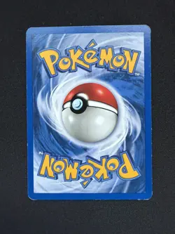 Pokemon TCG Dragonair 18/102 Base Set Regular HP - Image 2