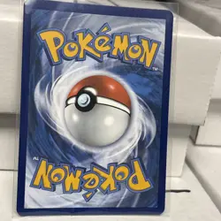 Pokemon Umbreon Gold Star 17/17 Celebrations: Classic Collection Holo - Image 3