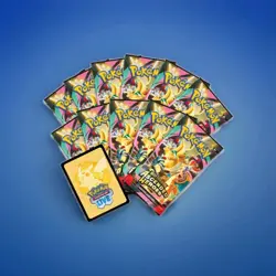 Pokemon TCG: Mega Evolution-Ascended Heroes POKEMON CENTER ETB x1- PRESALE ✅ - Image 2