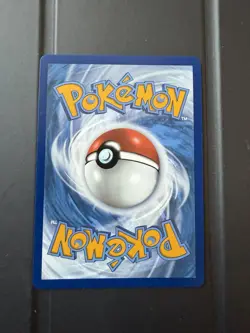 Duraludon VMAX TG30 SWSH12: Silver Tempest Trainer Gallery Secret Rare Pokemon - Image 2