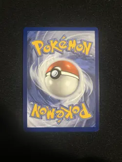 Charizard ex 125/197 Prize Pack Pokemon Play Stamp Series 4 LP - Image 2