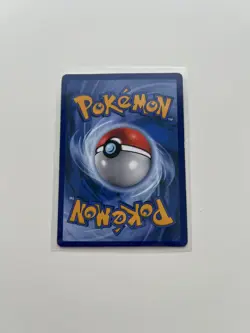 Togetic 39/147 Rare Aquapolis Pokemon - Image 2