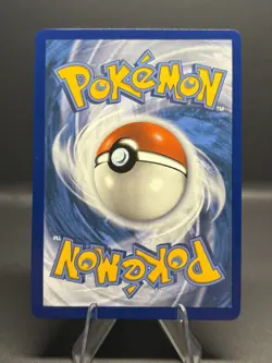 Pokemon TCG Tapu Koko VMAX Ultra Rare Holo 051/163 Full Art Battle Styles NM - Image 2