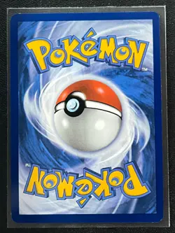 Teal Mask Ogerpon ex 012/131 Double Rare Prismatic Evolutions Pokemon Near Mint - Image 2