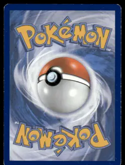 Pokemon Shuckle Legendary Treasures #3/113 - Image 2