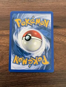 Pokemon - Caterpie 53/75 Neo Discovery NM - Image 5