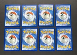 Pokemon TCG - Asako Ito Collection - Knitted Yarn Art Lot - Image 2