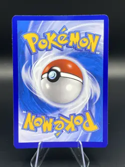 Chinese Marshadow Machamp GX 080/150 ShiningTogetherSupreme Tag Team Pokemon NM - Image 2