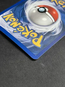 🌊Ditto Squirtle🌊 40/113 Pokemon TCG Delta Species Uncommon - Image 3