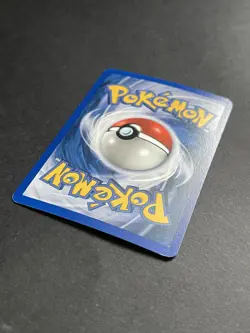 🌊Ditto Squirtle🌊 40/113 Pokemon TCG Delta Species Uncommon - Image 5