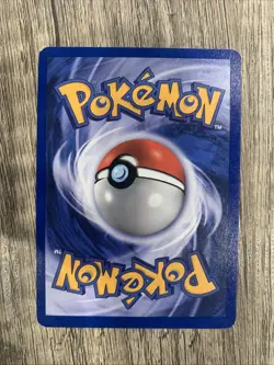 Pokemon TCG BROCK’S ONIX - 1st Edition Gym Heroes - 21/132 - Rare - NM - Image 2