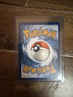 Gastly 177/162 SV05: Temporal Forces Illustration Rare Holo Pokemon - Image 2