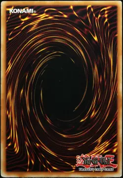 Yu-Gi-Oh! Gerfried, Der Schwertmeister FET 1.Edition Ultimate Rare [LP]| DE 2005 - Image 2