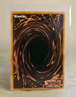 Yu-Gi-Oh! TCG: Number C79: Battlin’ Boxer General Kaiser LD10-EN035 - Super Rare - Image 2
