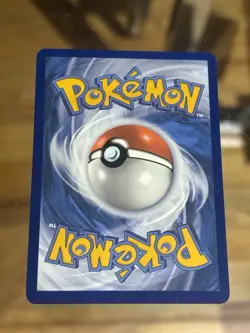 Cycling Road 157/165 151 Regular Pokemon Card Buy 2 Get 1 Free - Image 2