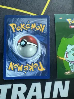 Pokemon Card Nidoking 11/102 Base Set Holo Rare 129💎NM LP +💎 - Image 2