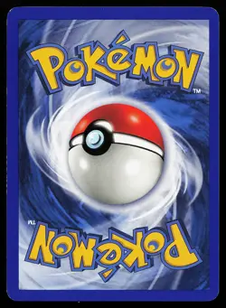 Vulpix 116/147 Common Aquapolis Pokemon Card - Image 2