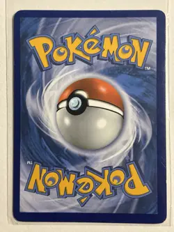 Machamp 49/101 - Black & White Plasma Blast Holo Rare Pokemon Card - Image 2