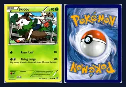 Pokemon TCG 💎 X 17 Card LOT - Assorted Value BUNDLE 🎁 - Image 2
