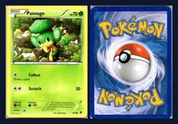 Pokemon TCG 💎 X 17 Card LOT - Assorted Value BUNDLE 🎁 - Image 3