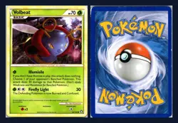 Pokemon TCG 💎 X 17 Card LOT - Assorted Value BUNDLE 🎁 - Image 4