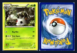 Pokemon TCG 💎 X 17 Card LOT - Assorted Value BUNDLE 🎁 - Image 5