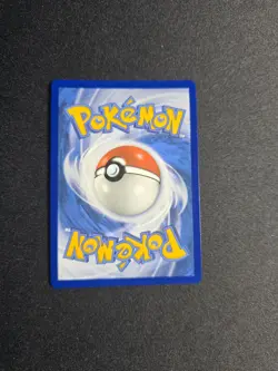 Lance 192/195 Full Art Ultra Rare Trainer Silver Tempest Pokemon Card TCG NM - Image 3