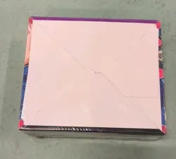 Dragon Ball Super Card Game B13 Supreme Rivalry Booster Box Sealed - Image 2