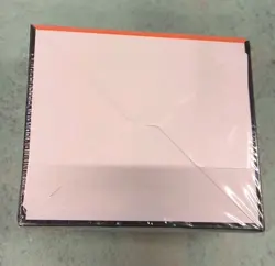 Dragon Ball Super Card Game B14 Cross Spirits Booster Box Sealed - Image 2