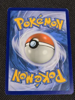 Trubbish 50/145 Common Yuka Morii SM - Guardians Rising Pokemon Card LP -- L23 - Image 2
