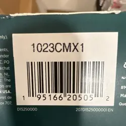 Magic: The Gathering Lord of the Rings Riders of Rohan Commander Deck 100 Cards - Image 3