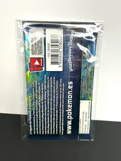 Pokemon XY Evolutions Booster Trading Card Game (820650801556) - Image 5