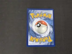 Pokemon Paldean Fates Iono Trainer Card 237/091 Raw Single Card Sir - Image 4