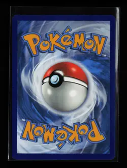 Toxel SV041/SV122 Shiny Holo Rare Shining Fates: Shiny Vault Pokemon Card - Image 2