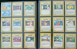 Neo Genesis complete non holo 20-111 only missing one card - Pokemon - English - Image 5