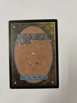 Linvala, Keeper of Silence Jumpstart Magic the Gathering Card. NM. 119 - Image 3