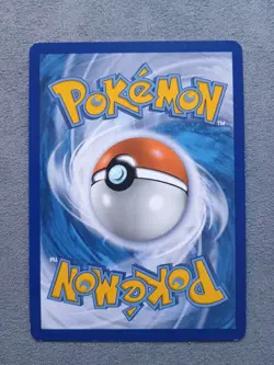 Pokemon XY Generations Venusaur EX Ultra Rare Holo Card 1/83 - Image 2