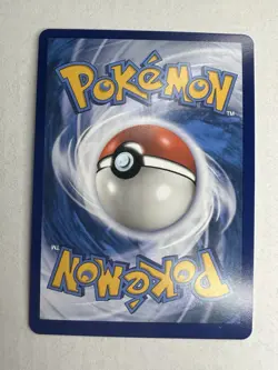 Charizard VSTAR Rainbow Secret Rare Card Brilliant Stars 174/172 NM - Image 2