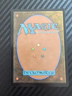 Reconnaissance Universes Beyond: Assassin's Creed Regular - Image 2