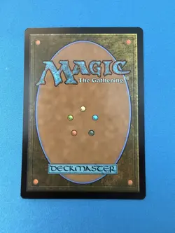 Phlage, Titan of Fire's Fury Modern Horizons 3 Regular NM - Image 2