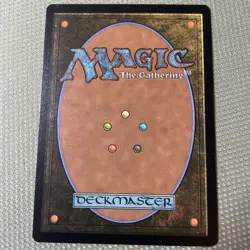 Wistfulness (Borderless) Lorwyn Eclipsed Regular - Image 2