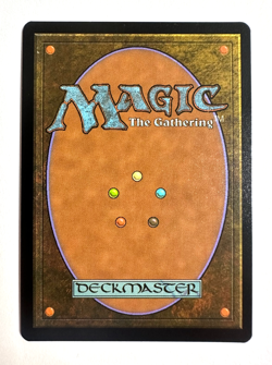 The One Ring FOIL The Lord of the Rings - NM MTG Magic the Gathering Pack Fresh - Image 2