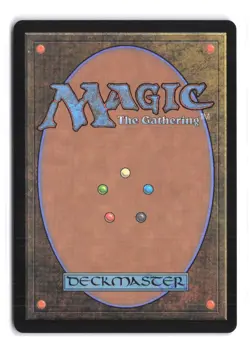 Doom Weaver #34 Commander: Innistrad: Crimson Vow NM - Image 2