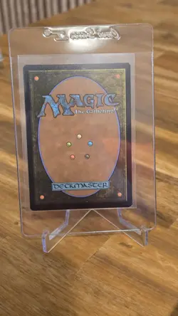 MTG Special Guests ECL M Mistbind Clique #0131 - Image 2