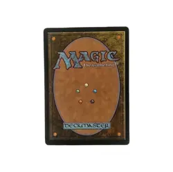 High Perfect Morcant (Extended Art) Lorwyn Eclipsed Regular - Image 2